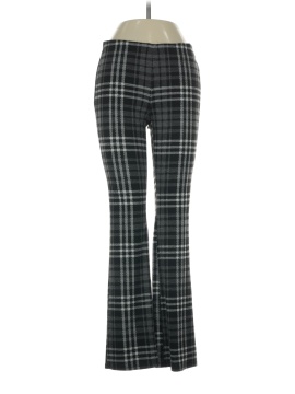 American Eagle Outfitters Dress Pants