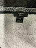 J.Crew 365 Gray Sleeveless Blouse Size XS - photo 7