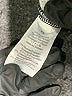 J.Crew 365 Gray Sleeveless Blouse Size XS - photo 8