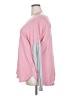 Glitz Pink Long Sleeve Top Size 2X - photo 5