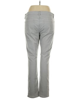 JCPenney Women's Pants On Sale Up To 90% Off Retail | ThredUp