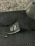 Studio by Torrid Black Active Pants Size 18 plus S - photo 5