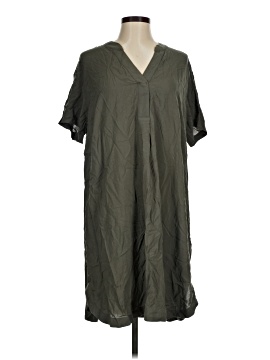 H&M Casual Dress (view 1)