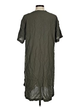 H&M Casual Dress (view 2)