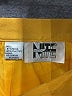 Niteline Color Block Yellow Casual Skirt Size 12 - photo 4