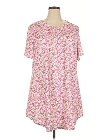 Ekouaer Casual Dress (view 1)