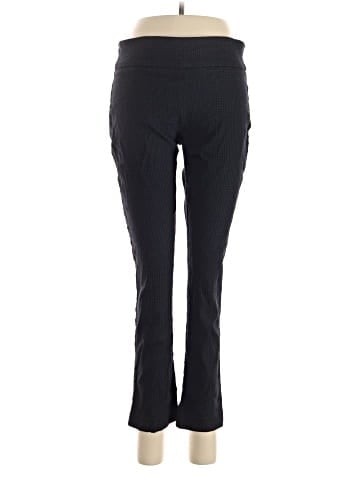 D.F.A. New York Active Pants (view 1)