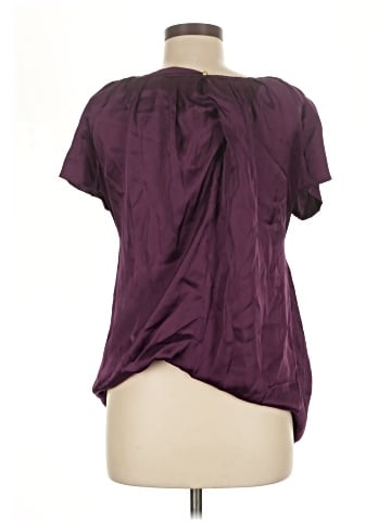 Labor of Love Short Sleeve Top (view 2)