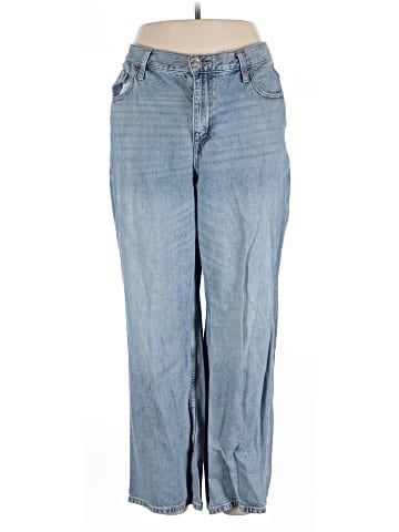 Aeropostale Jeans (view 1)