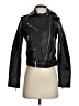 Zara Black Jacket Size XS - photo 1