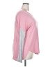 Glitz Pink Long Sleeve Top Size 2X - photo 4