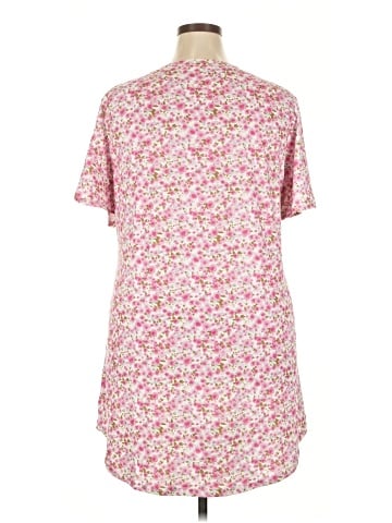 Ekouaer Casual Dress (view 2)