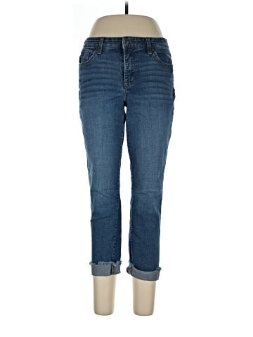 New Directions Jeans (view 1)