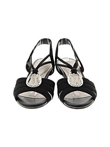 Impo Wedges (view 2)