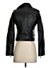 Zara Black Jacket Size XS - photo 2
