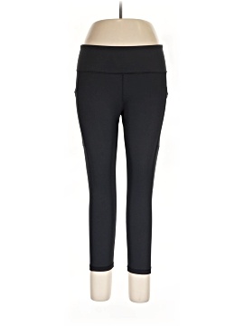 Constantly Varied Gear Active Pants