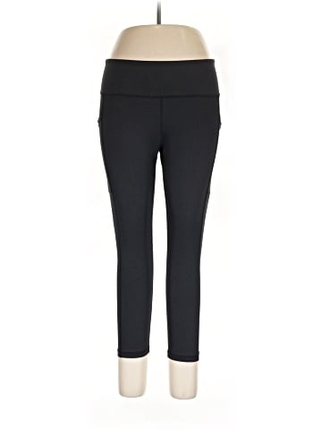 Constantly Varied Gear Active Pants (view 1)