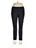 Constantly Varied Gear Solid Black Active Pants Size XL - photo 1