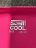 32 Degrees Color Block Pink Active Pants Size XS - photo 7