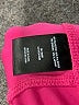 32 Degrees Color Block Pink Active Pants Size XS - photo 8