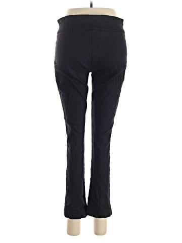 D.F.A. New York Active Pants (view 2)