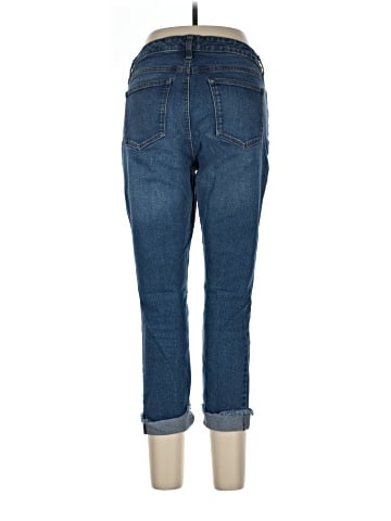 New Directions Jeans (view 2)