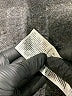 Aligne 100% Cotton Brown Casual Pants Size 4 - photo 7