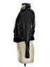Zara Black Jacket Size XS - photo 5