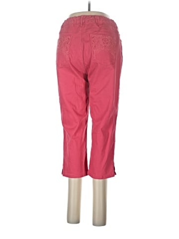 Gloria Vanderbilt Casual Pants (view 2)