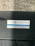 Columbia Solid Black Active Skort Size L - photo 3