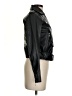 Zara Black Jacket Size XS - photo 4