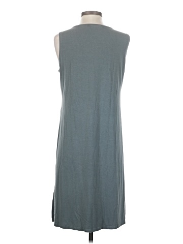 Cut Loose Casual Dress (view 2)