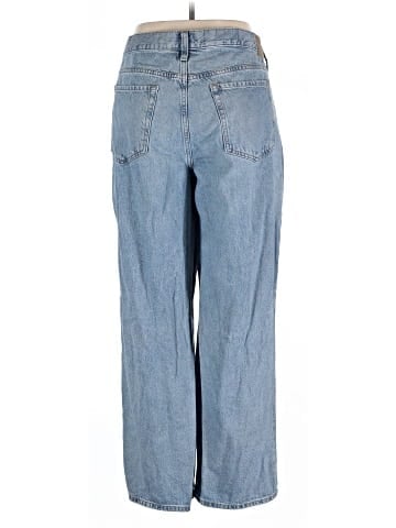 Aeropostale Jeans (view 2)