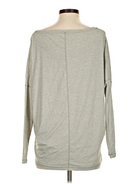 Athleta 3/4 Sleeve T-Shirt (view 2)