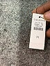 Talbots Pink Long Sleeve Top Size M - photo 9
