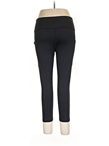 Constantly Varied Gear Active Pants (view 2)