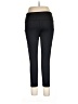 Constantly Varied Gear Solid Black Active Pants Size XL - photo 2