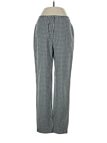 Esprit Casual Pants (view 1)
