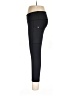 Constantly Varied Gear Solid Black Active Pants Size XL - photo 5