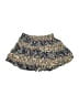 Unbranded Floral Blue Shorts Size L - photo 2