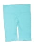 Primark Teal Athletic Shorts Size M - photo 1