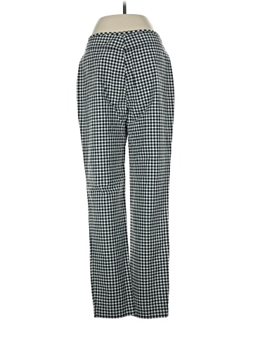 Esprit Casual Pants (view 2)