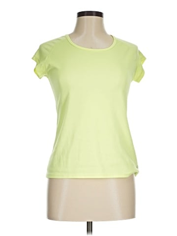 C9 By Champion Active T-Shirt (view 1)