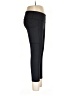 Constantly Varied Gear Solid Black Active Pants Size XL - photo 4