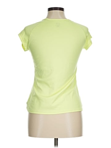 C9 By Champion Active T-Shirt (view 2)