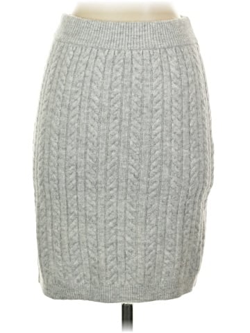 Express Casual Skirt (view 2)