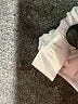 Unbranded Tie-dye Purple Casual Pants Size M - photo 4