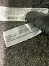 Zara Black Cardigan Size S - photo 8