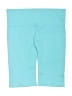 Primark Teal Athletic Shorts Size M - photo 2