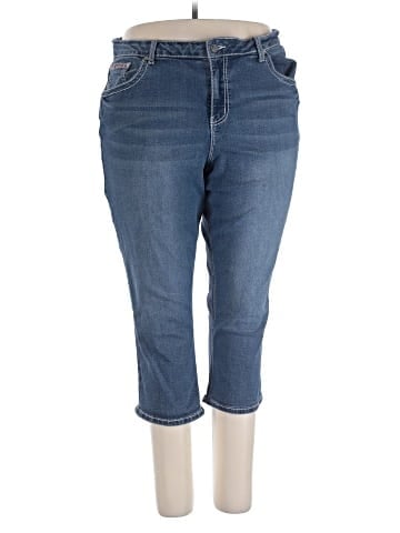 Earl Jean Jeans (view 1)